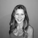Truda Carney