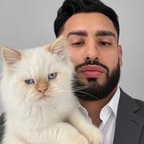 Adnan Hussain