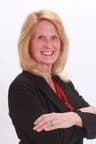 Renee Cavanaugh