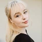 Cecilia Heater