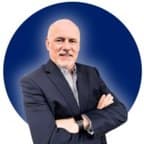 David Rosas Bazua