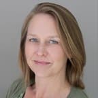 Michelle Hanrahan