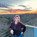 Terri Turner
