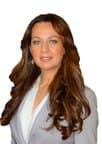 Adreana Dali