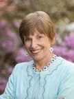 Sharon Dougherty