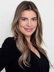 Zoya Pedenko