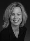 Carole Sauers