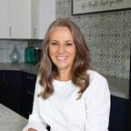 Susan Sears