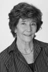 Sheila H Graham