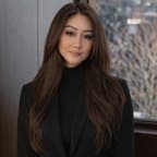 Tera Ho-Tran