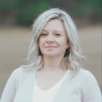 Kim Edwards
