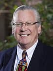 Peter Westley