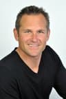 Troy Stortz