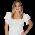 Jessica Hall