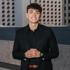 Kevin Gonzalez Delavega