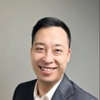 Sung Yoon
