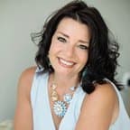 Lisa George