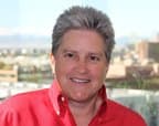 Lynn Wunsch