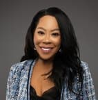 Shayla King