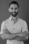 Matt Colaneri