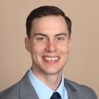 Ian M. Price