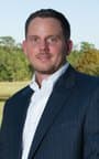 Blake Wilcox Properties