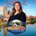 Dana Willever