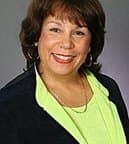 Norva Madden