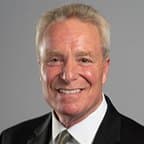 Tim Weis