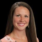 Emily Upshaw