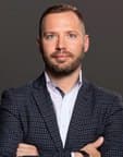 Nick Janovsky