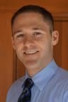 Kyle Blazek