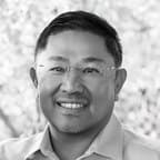 Sam Lianthong