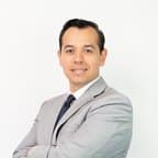 Christian Lomeli