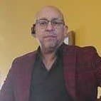 Al Lesmes