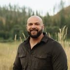 Chaz Hurd