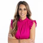 Carmen Griffis
