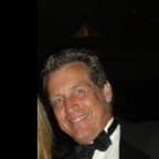 Dean Mast