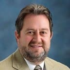 Brent Drude