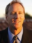 Bob Bruce