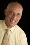 John Basila