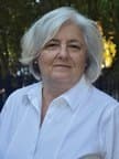 Barbara Russo