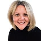 Julie Zwilling