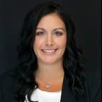 Brooke Kimbell