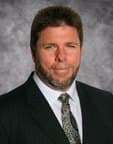 Ron Young