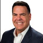 Joe Petrone