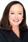 Deirdre Bormes