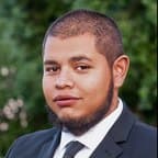 Rene Castaneda