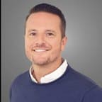 David Greathouse