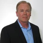 Jeremy Butler